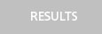 WHAT ARE OUR RESULTS?